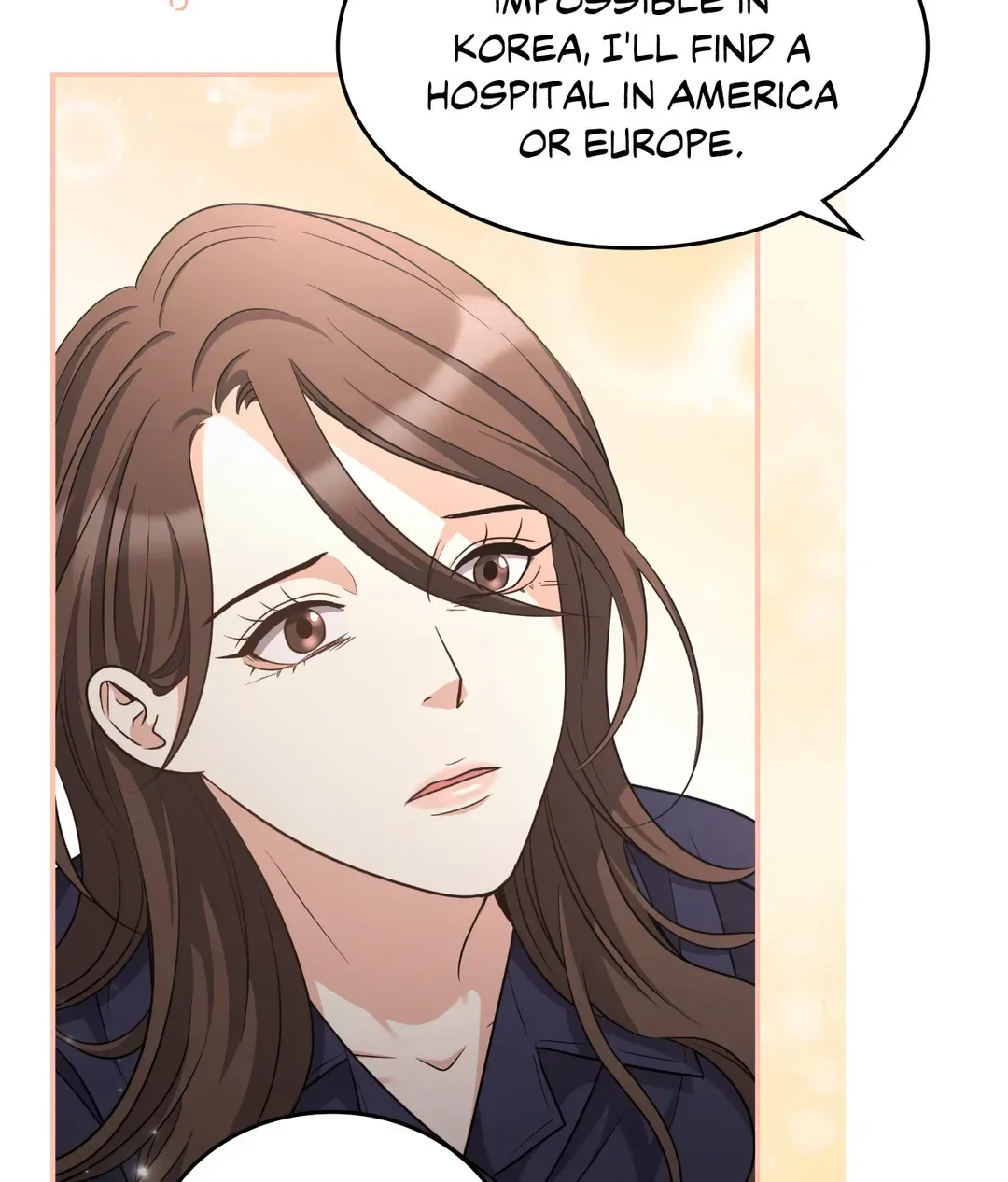 Seal The Deal Chapter 34 page 84