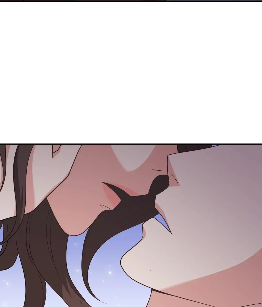 Seal The Deal Chapter 34 page 117