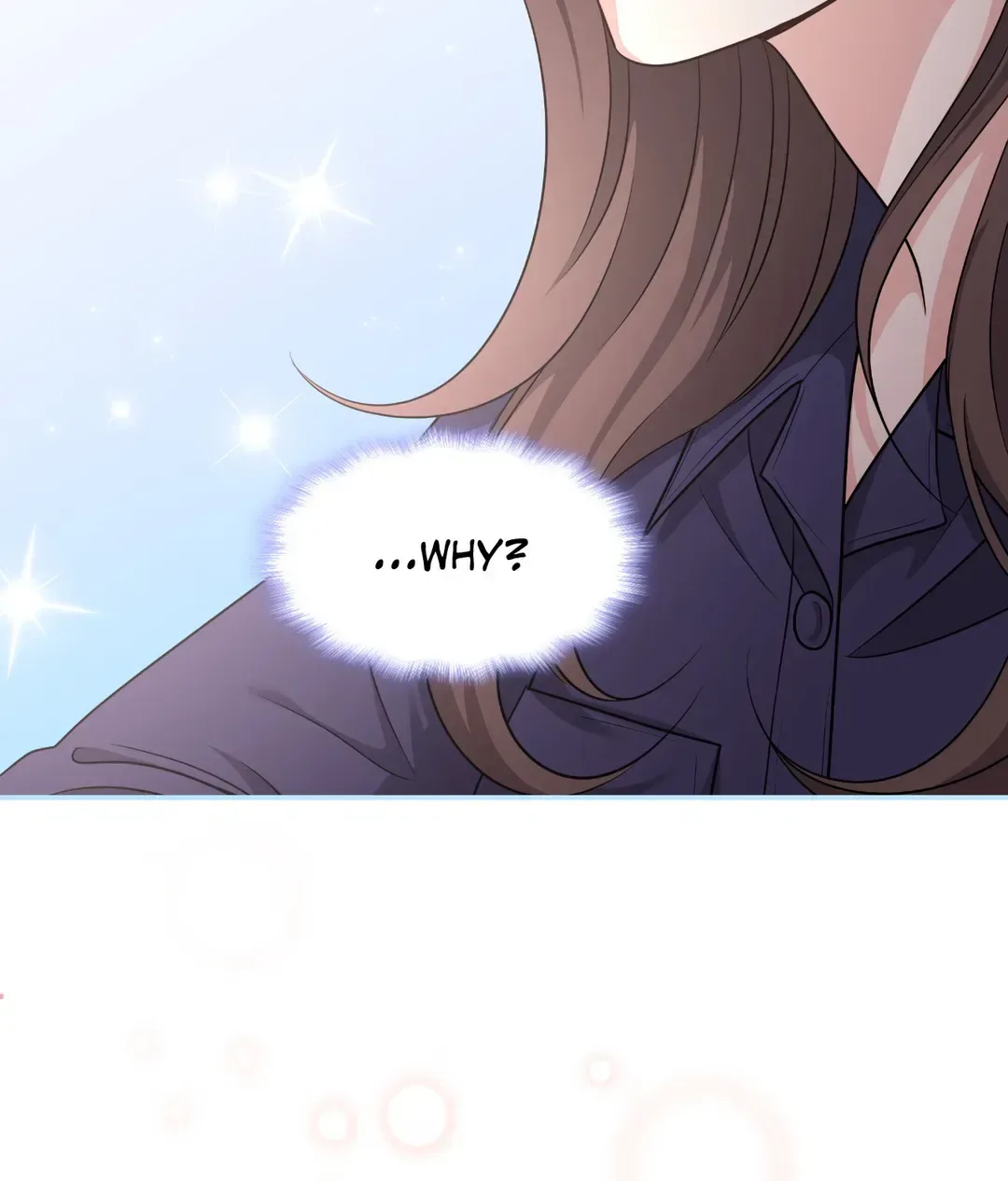 Seal The Deal Chapter 34 page 90