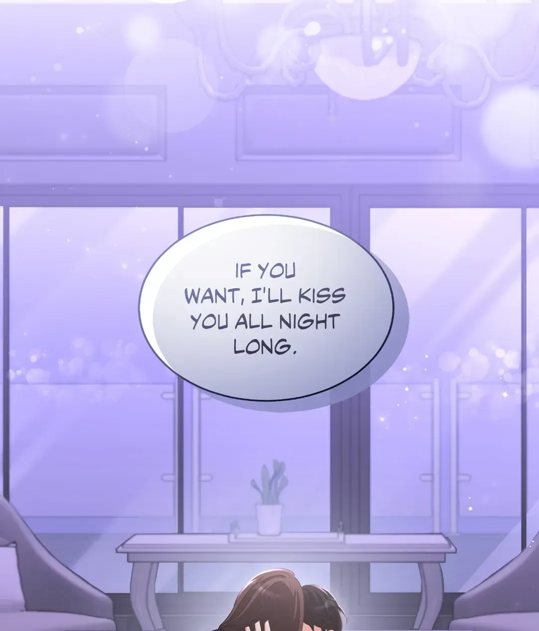 Seal The Deal Chapter 34 page 119