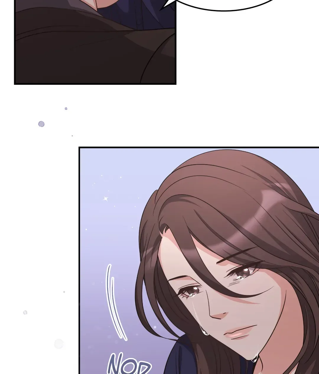 Seal The Deal Chapter 34 page 113