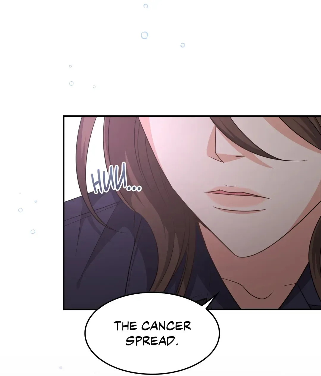 Seal The Deal Chapter 34 page 77