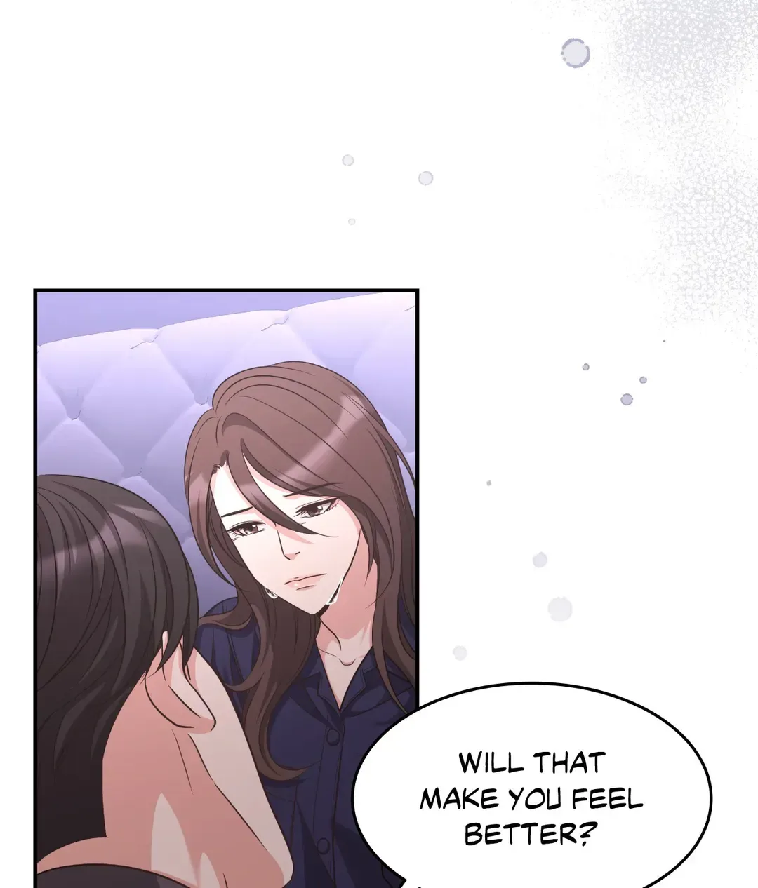 Seal The Deal Chapter 34 page 112