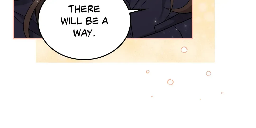 Seal The Deal Chapter 34 page 85