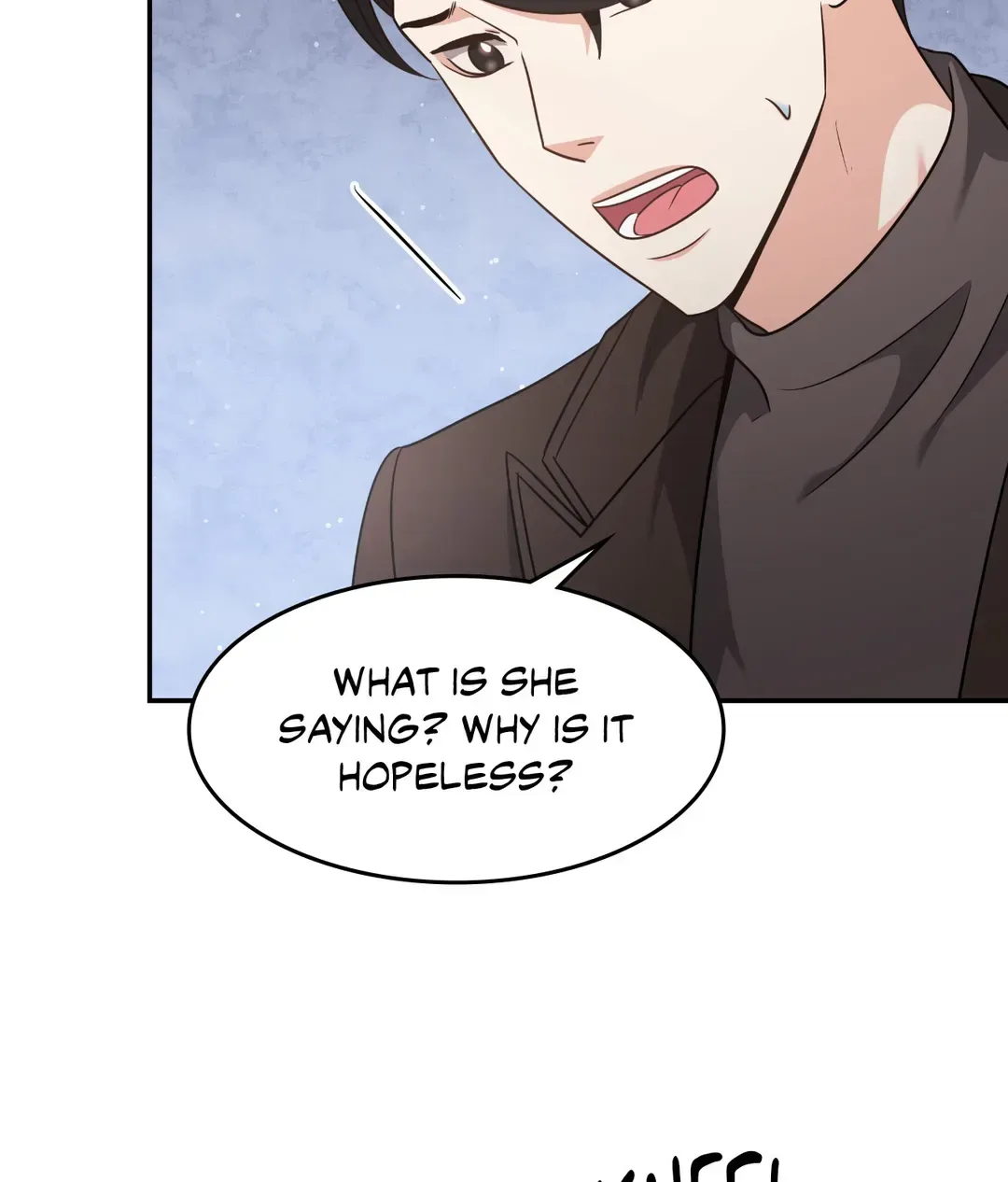 Seal The Deal Chapter 34 page 81