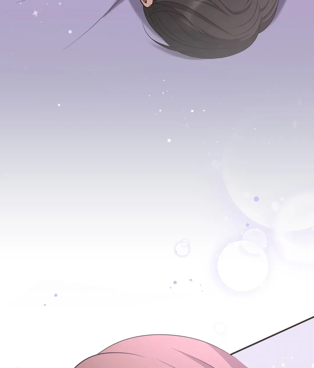 Seal The Deal Chapter 34 page 103