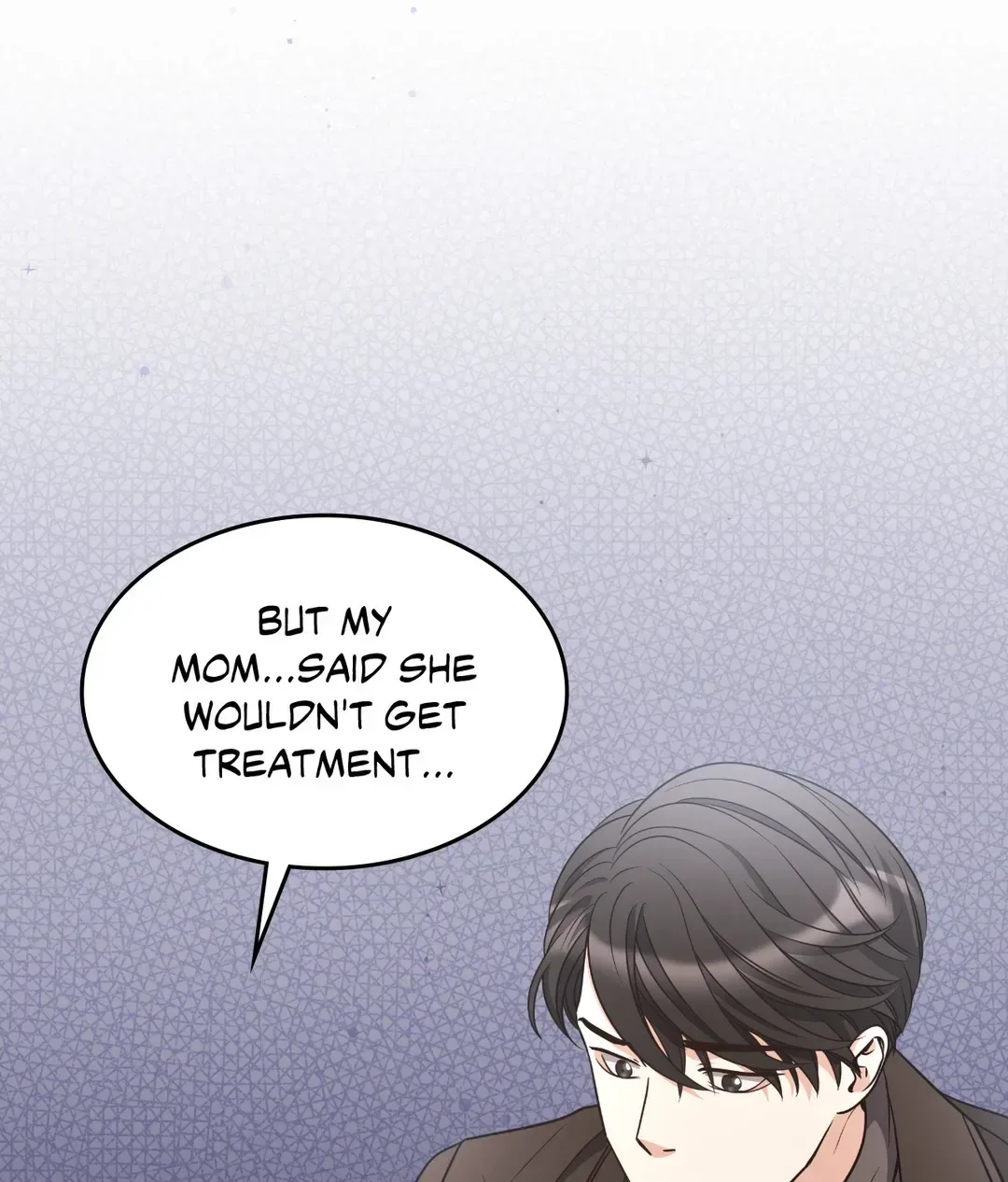 Seal The Deal Chapter 34 page 78