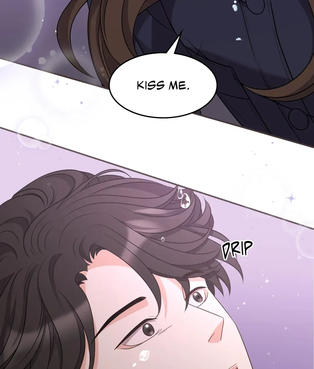 Seal The Deal Chapter 34 page 105