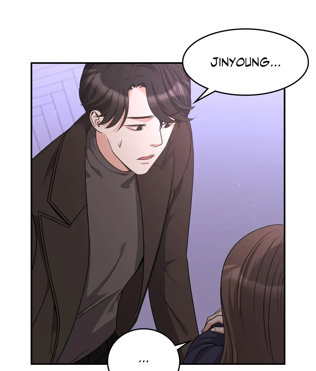 Seal The Deal Chapter 34 page 97