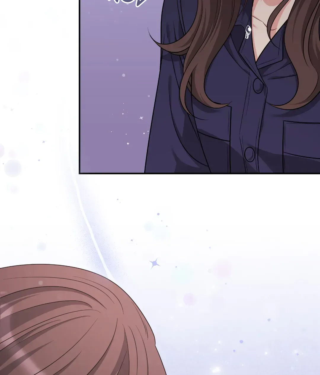 Seal The Deal Chapter 34 page 114