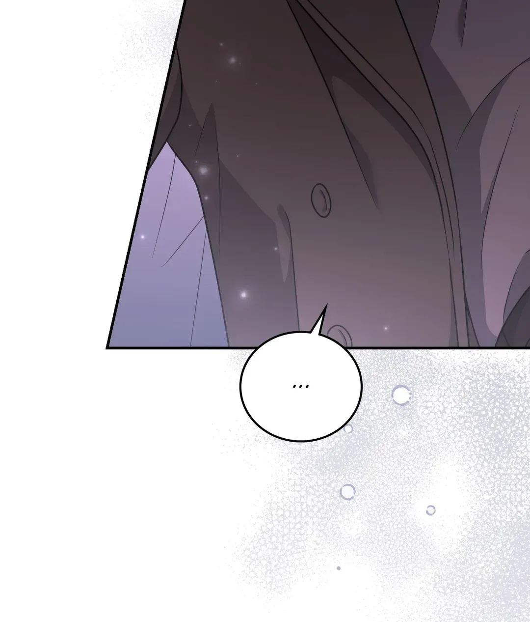 Seal The Deal Chapter 34 page 111