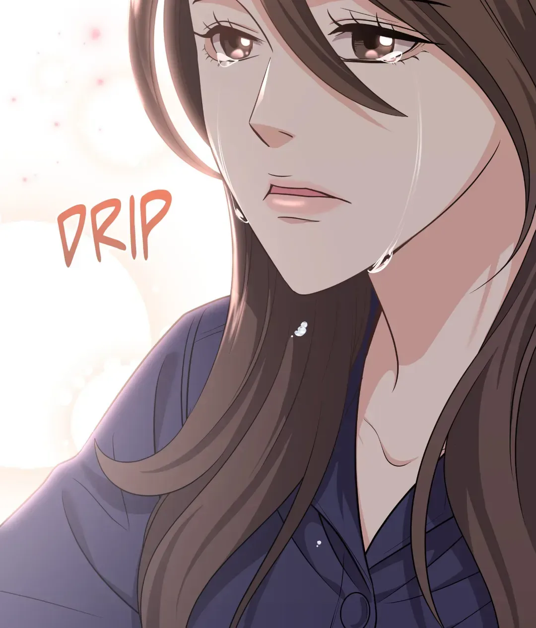 Seal The Deal Chapter 34 page 94