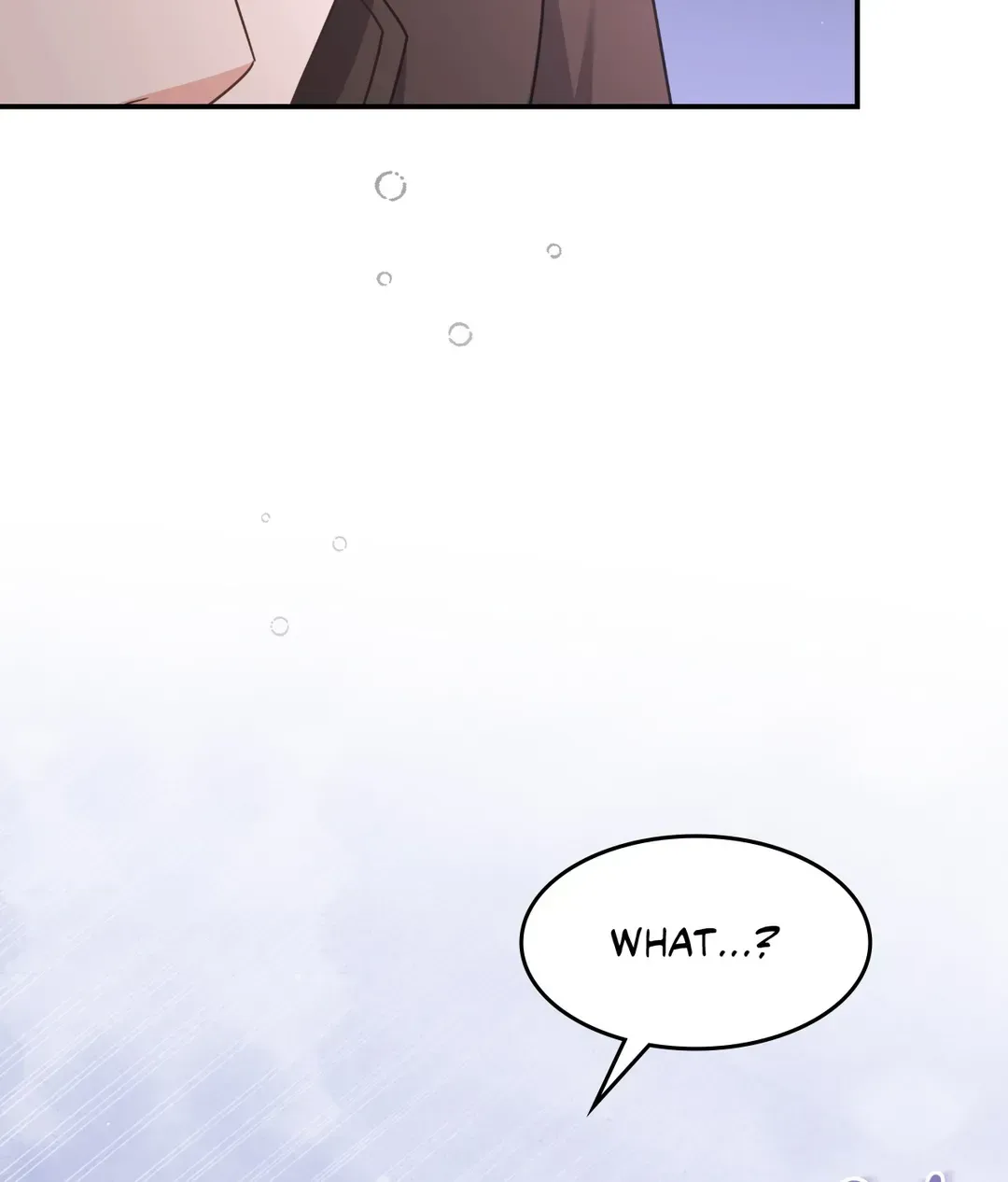 Seal The Deal Chapter 34 page 99