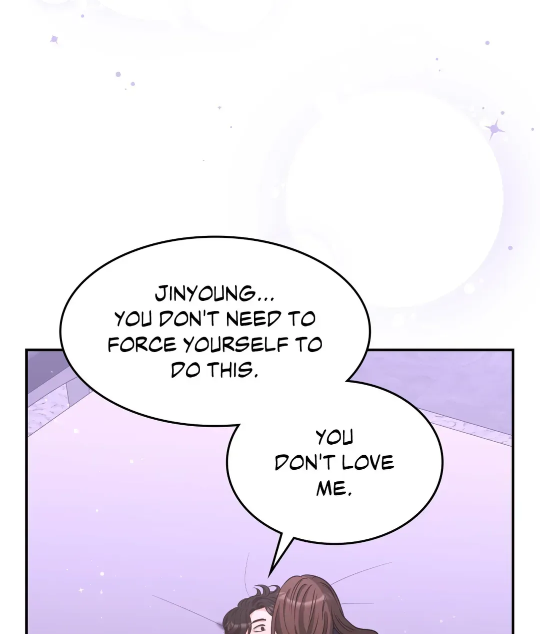 Seal The Deal Chapter 34 page 107