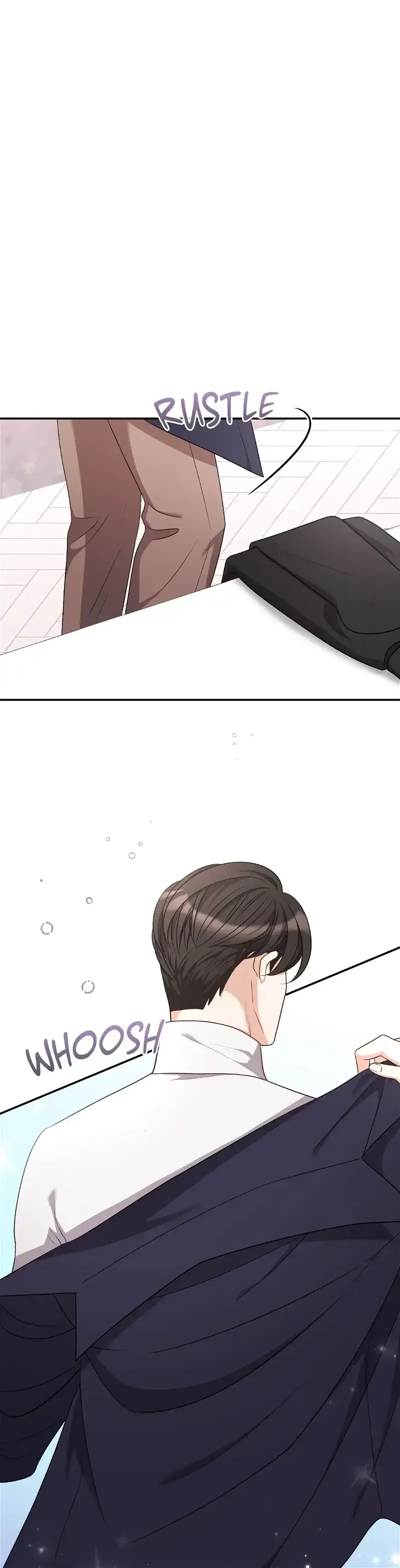 Seal The Deal Chapter 35 page 2