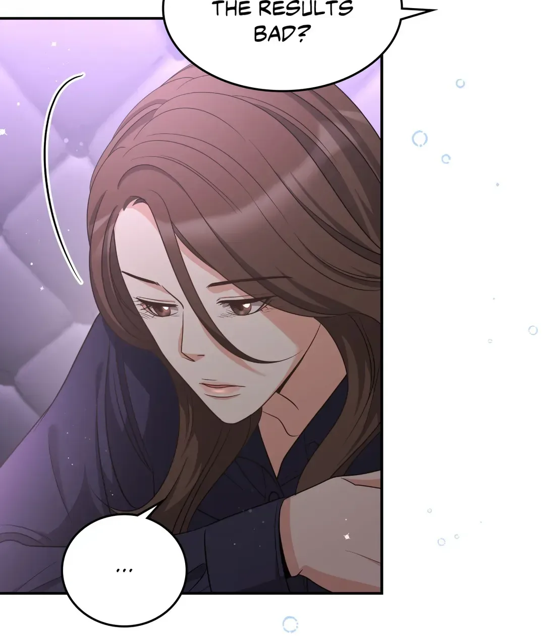 Seal The Deal Chapter 34 page 76