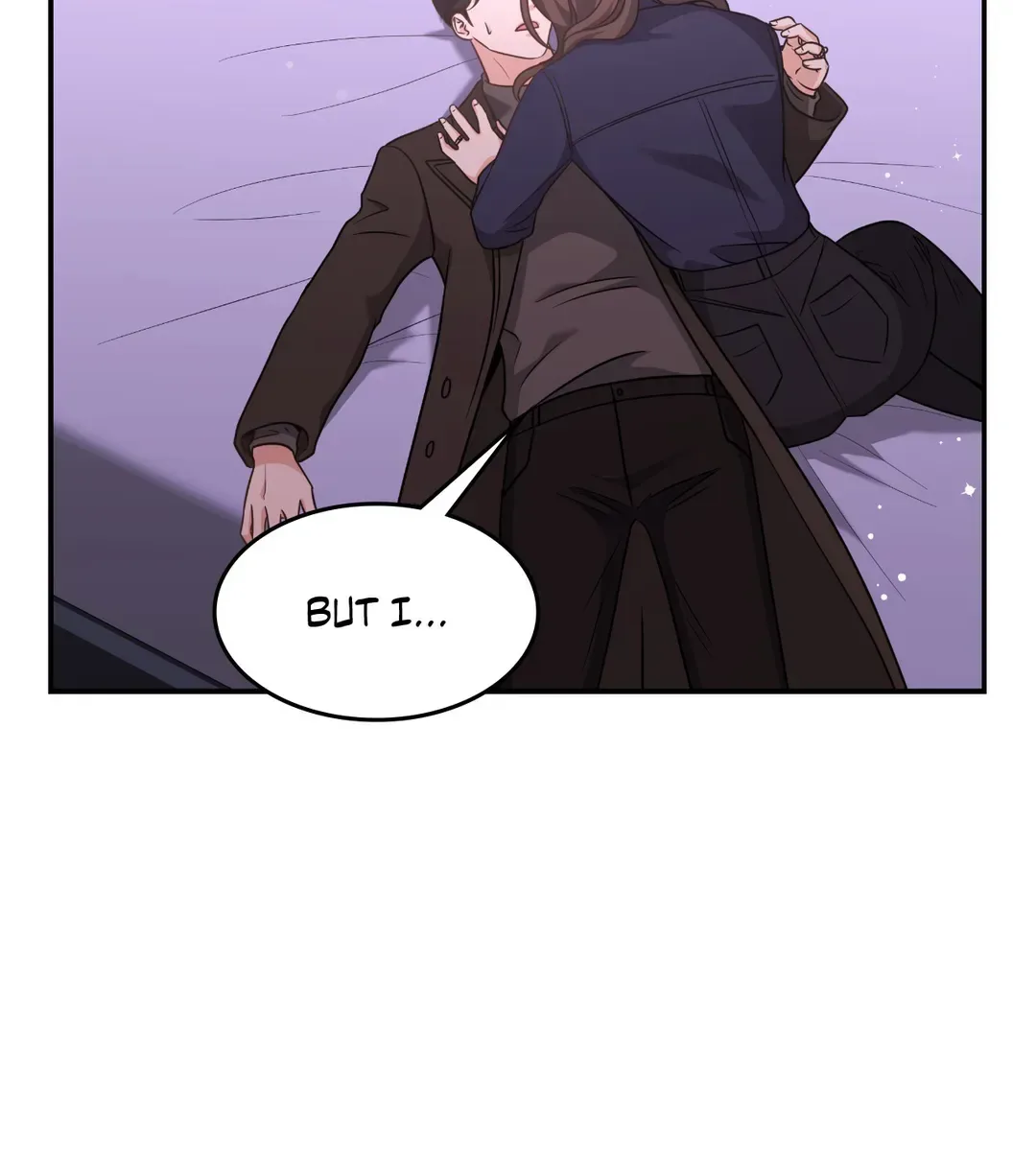 Seal The Deal Chapter 34 page 108