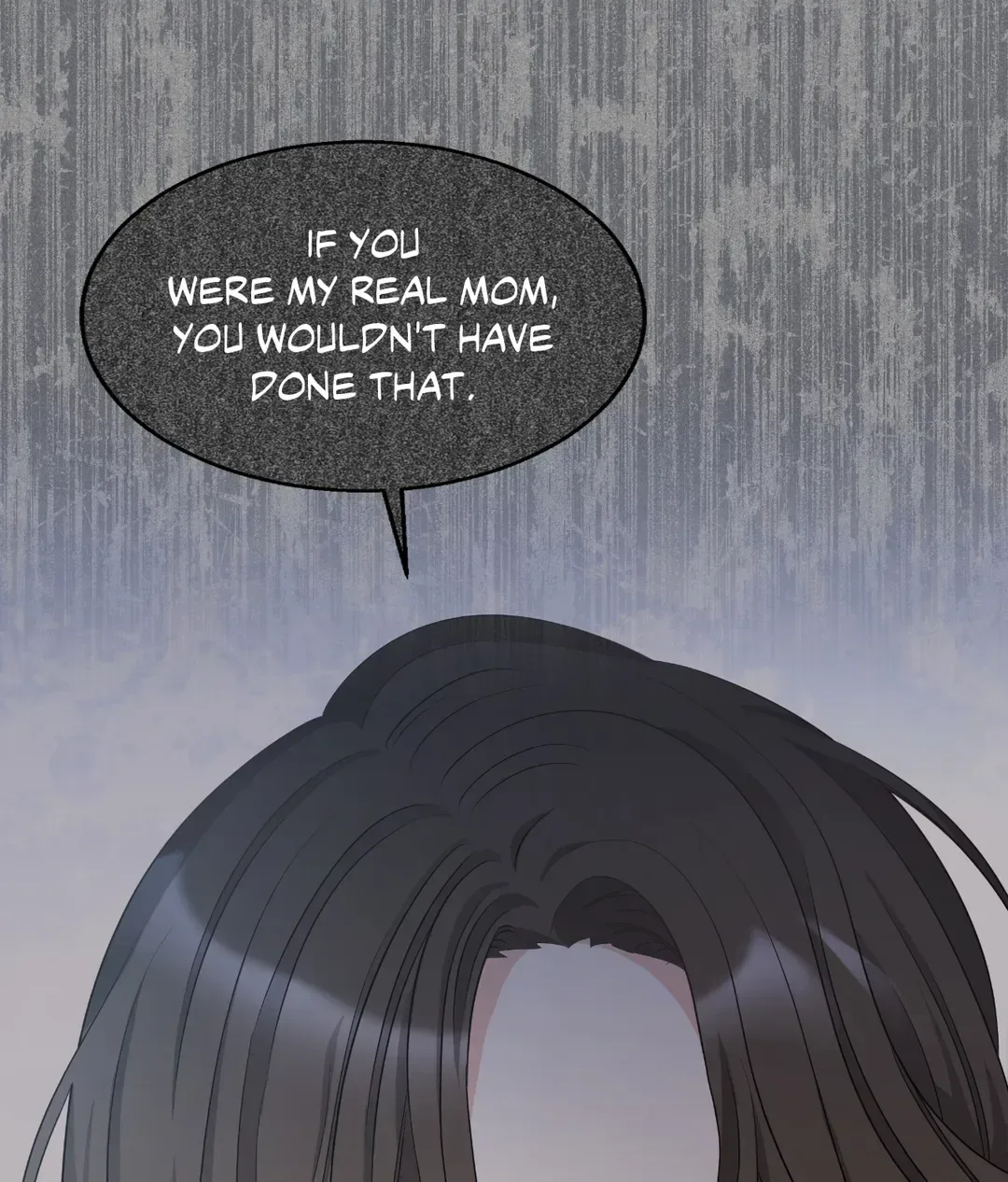 Seal The Deal Chapter 34 page 66