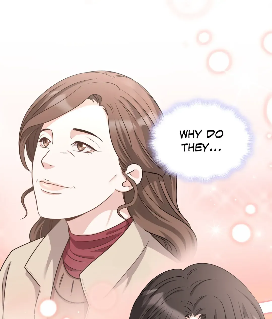 Seal The Deal Chapter 34 page 91