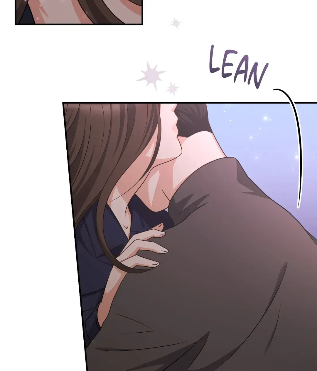Seal The Deal Chapter 34 page 122
