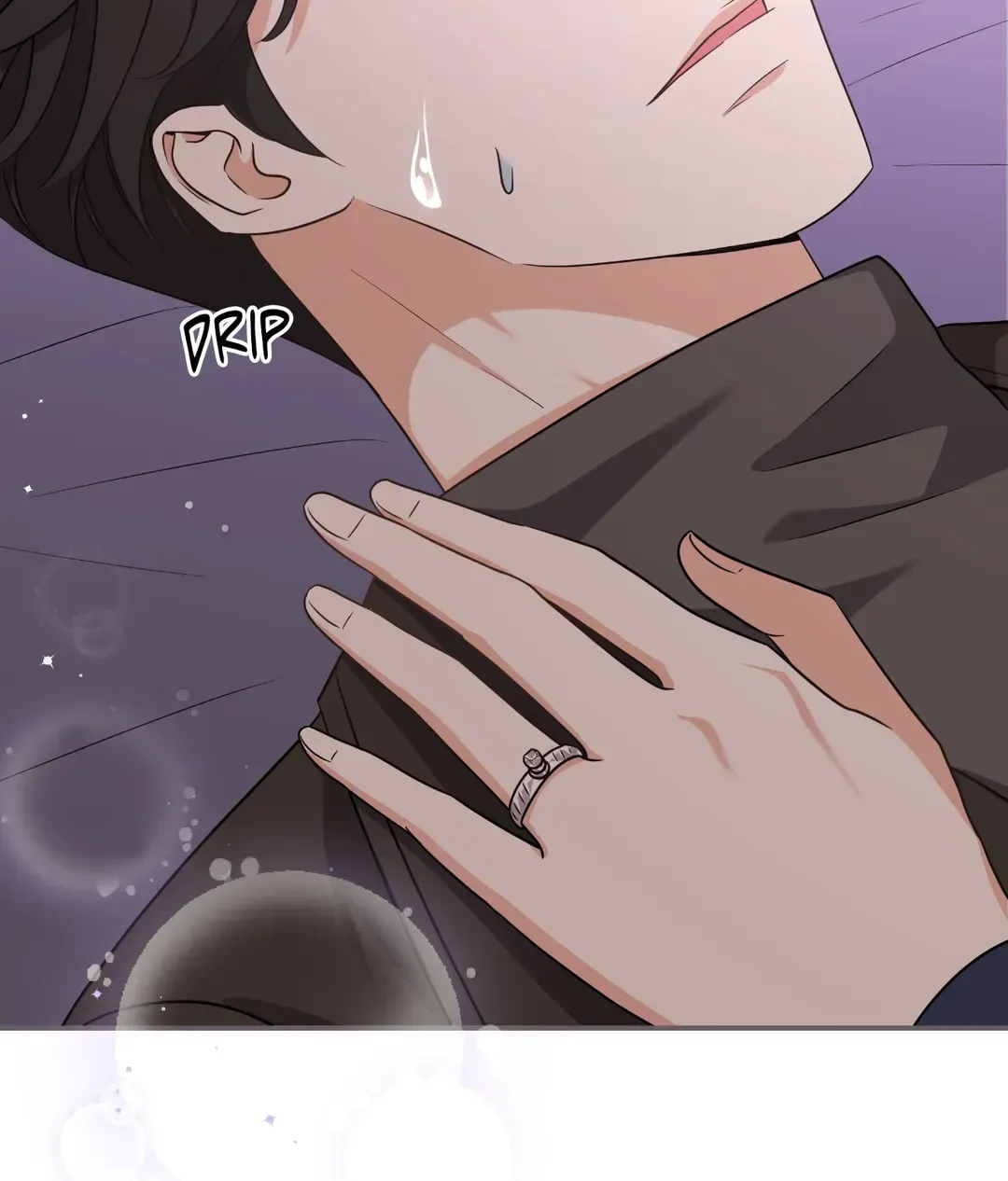Seal The Deal Chapter 34 page 106