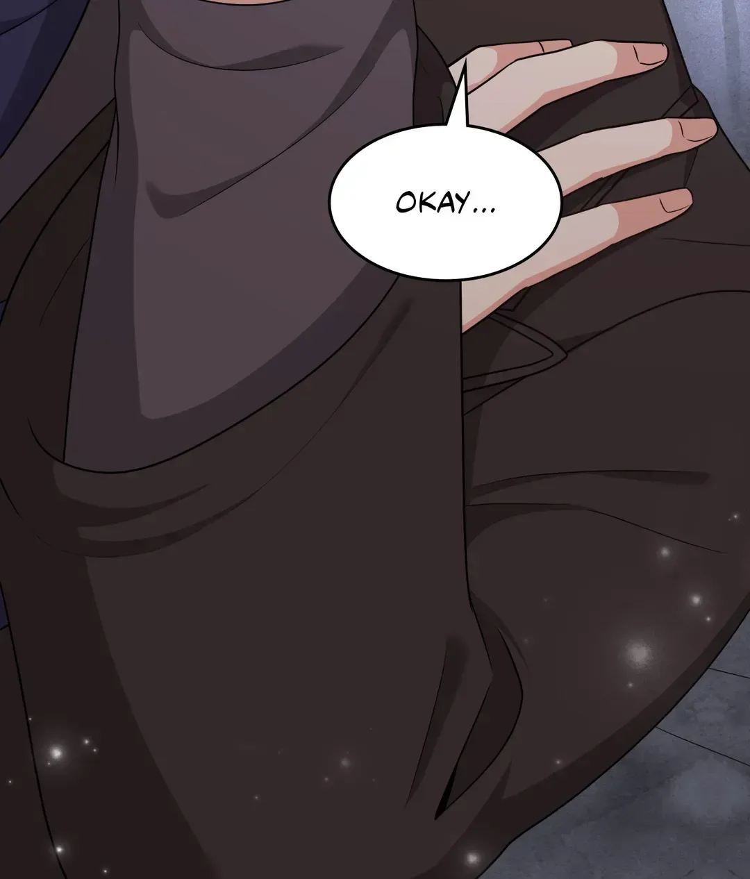 Seal The Deal Chapter 34 page 116