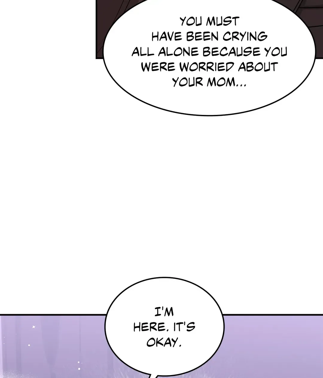 Seal The Deal Chapter 34 page 87