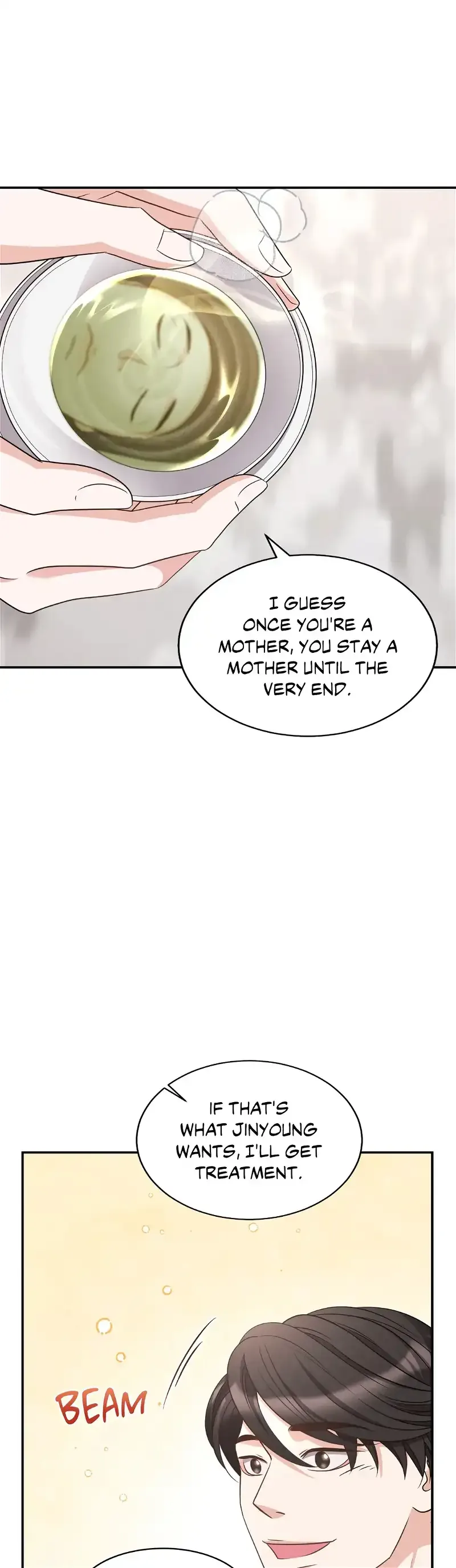 Seal The Deal Chapter 35 page 29