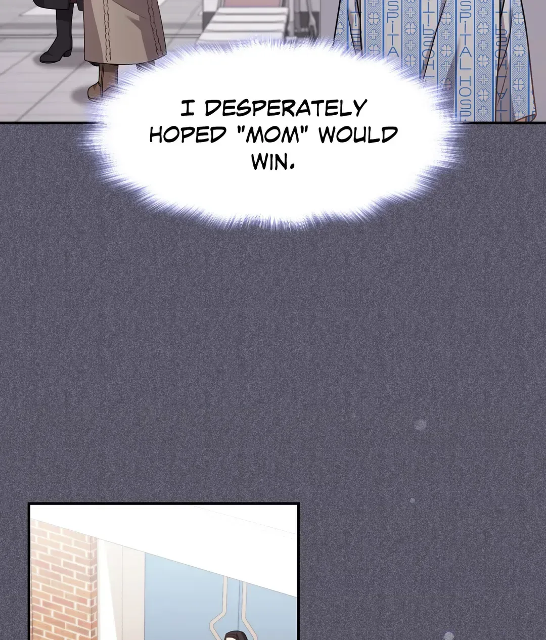 Seal The Deal Chapter 32 page 9