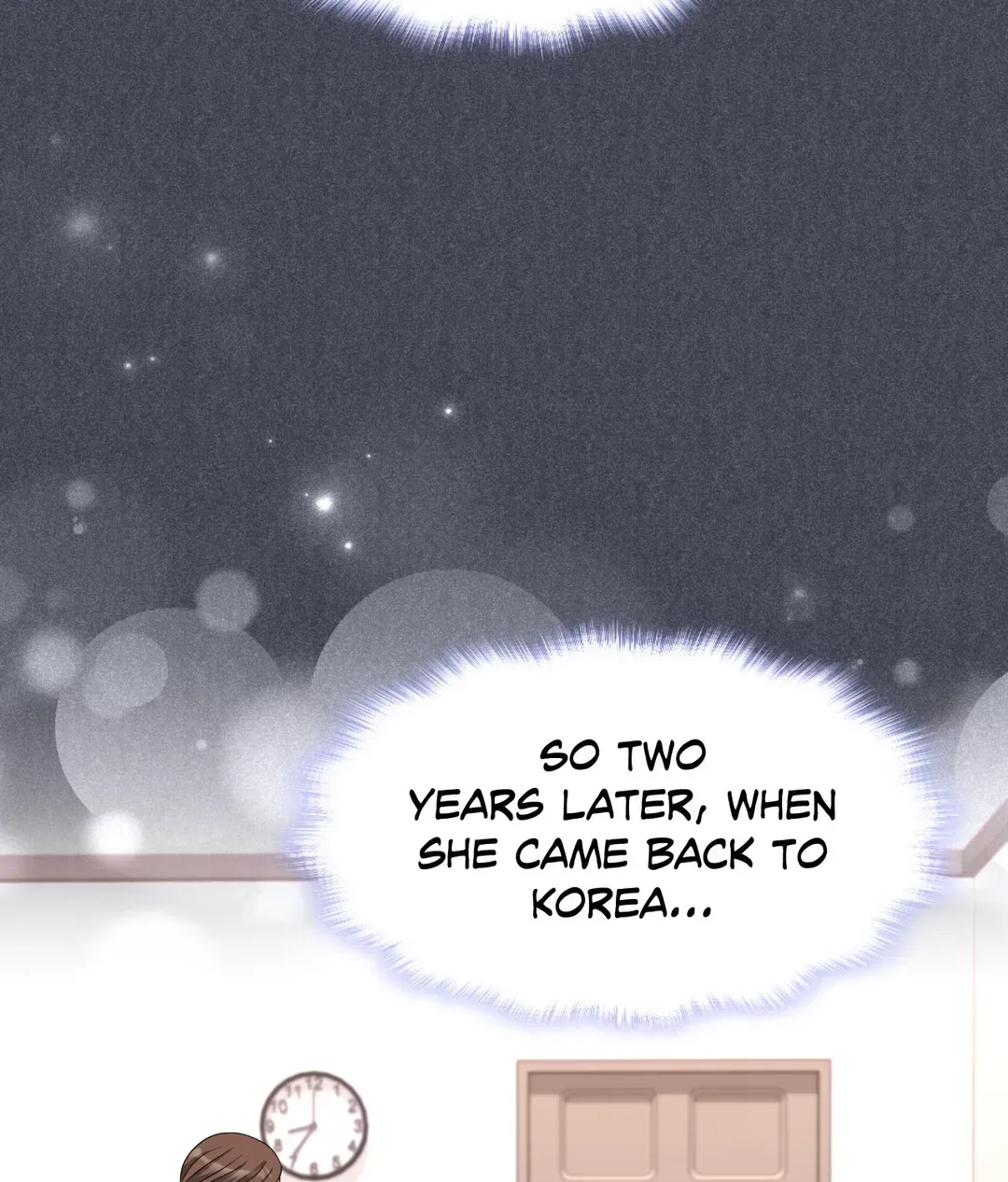 Seal The Deal Chapter 32 page 17
