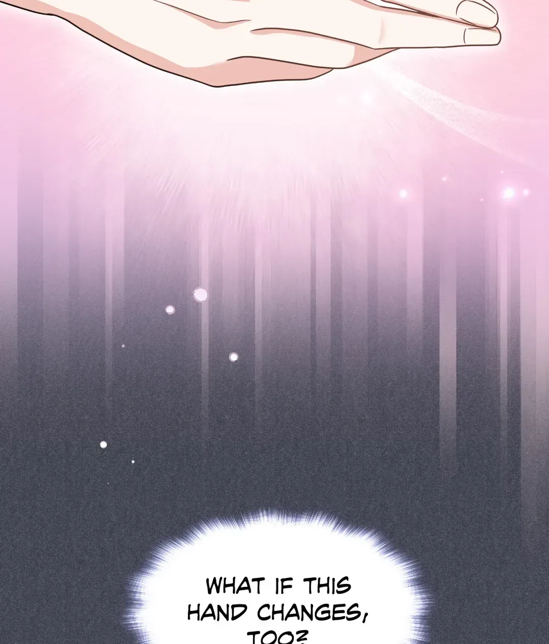 Seal The Deal Chapter 32 page 20