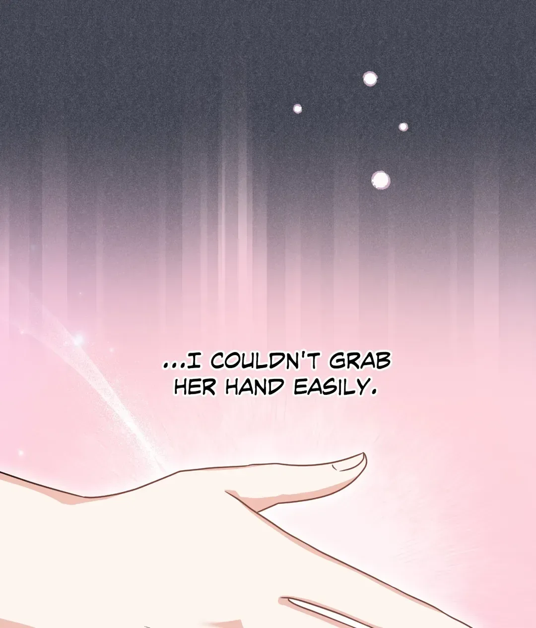 Seal The Deal Chapter 32 page 19
