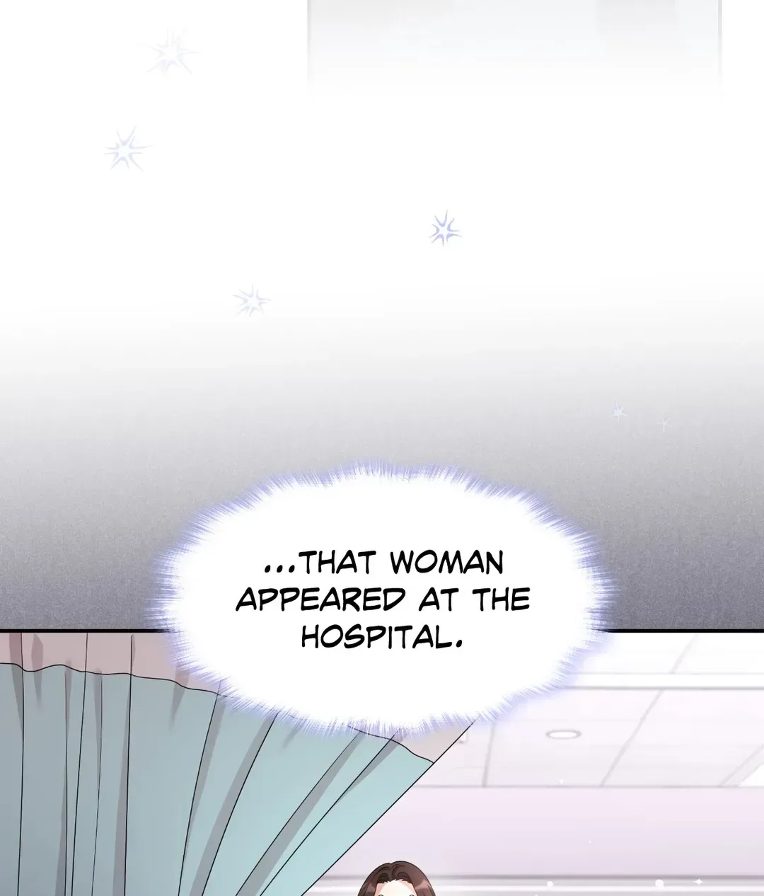 Seal The Deal Chapter 32 page 4