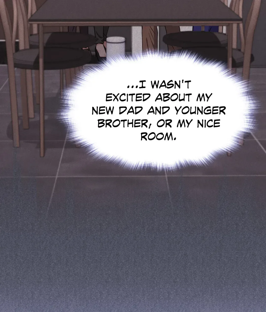 Seal The Deal Chapter 32 page 25