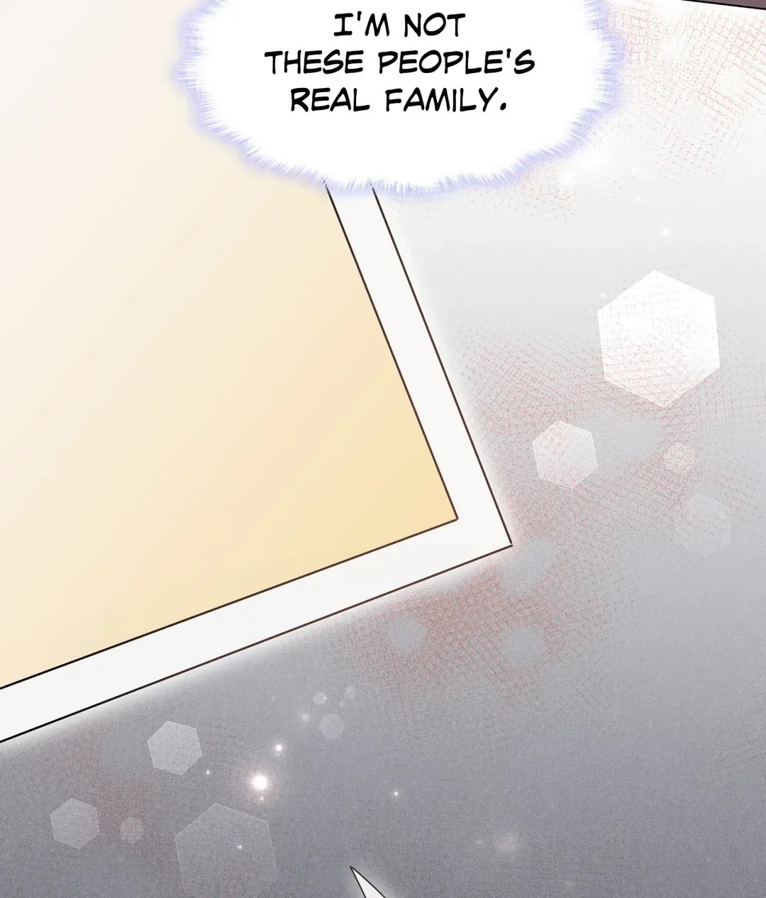 Seal The Deal Chapter 32 page 29