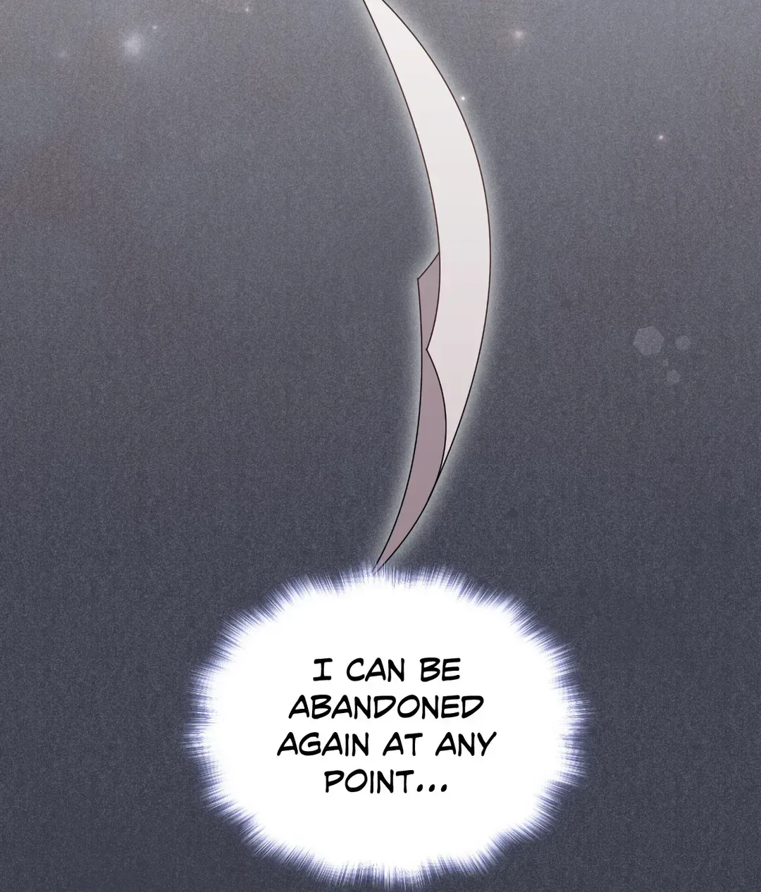 Seal The Deal Chapter 32 page 30