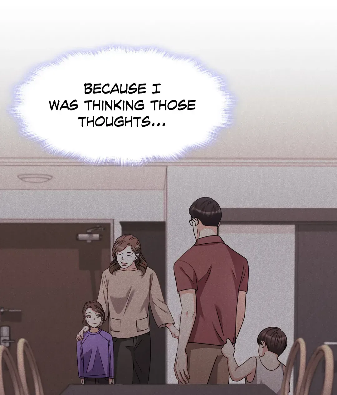 Seal The Deal Chapter 32 page 24