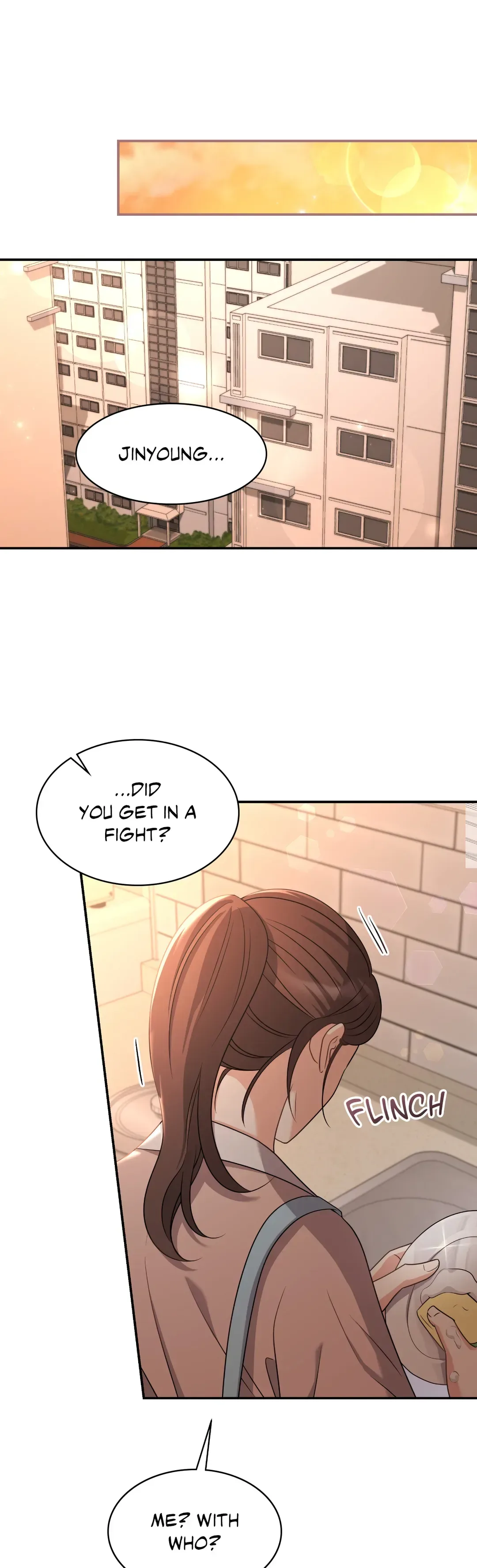 Seal The Deal Chapter 37 page 25