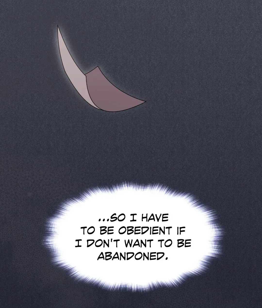 Seal The Deal Chapter 32 page 31