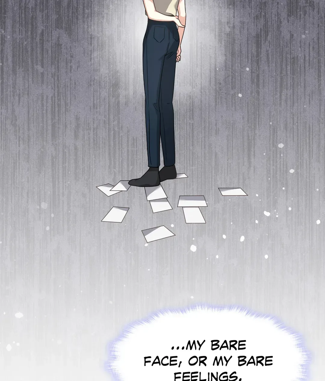Seal The Deal Chapter 32 page 36