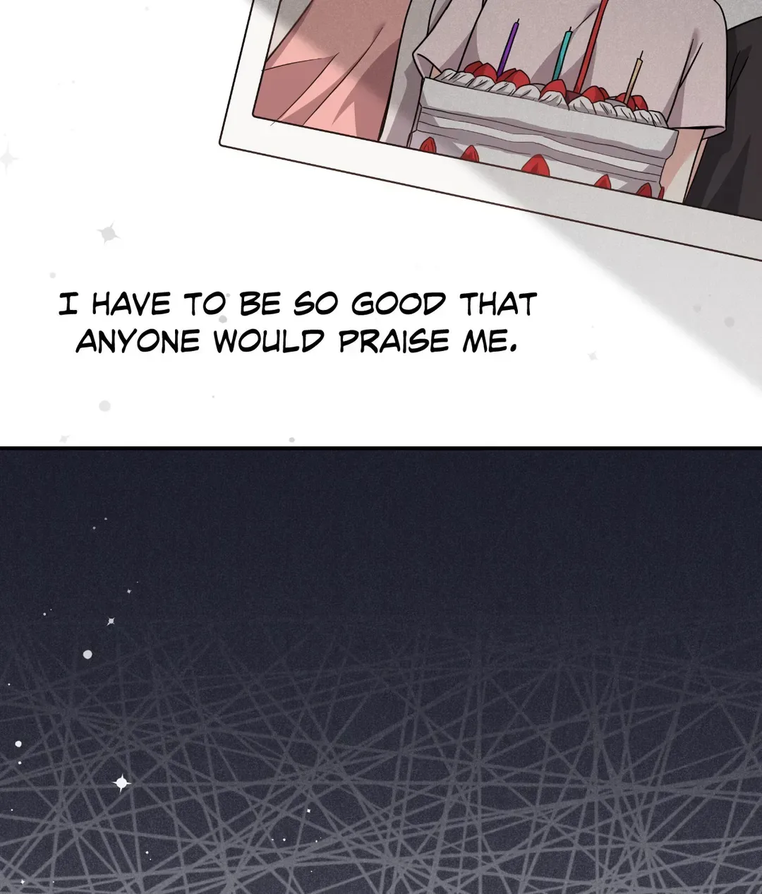 Seal The Deal Chapter 32 page 33