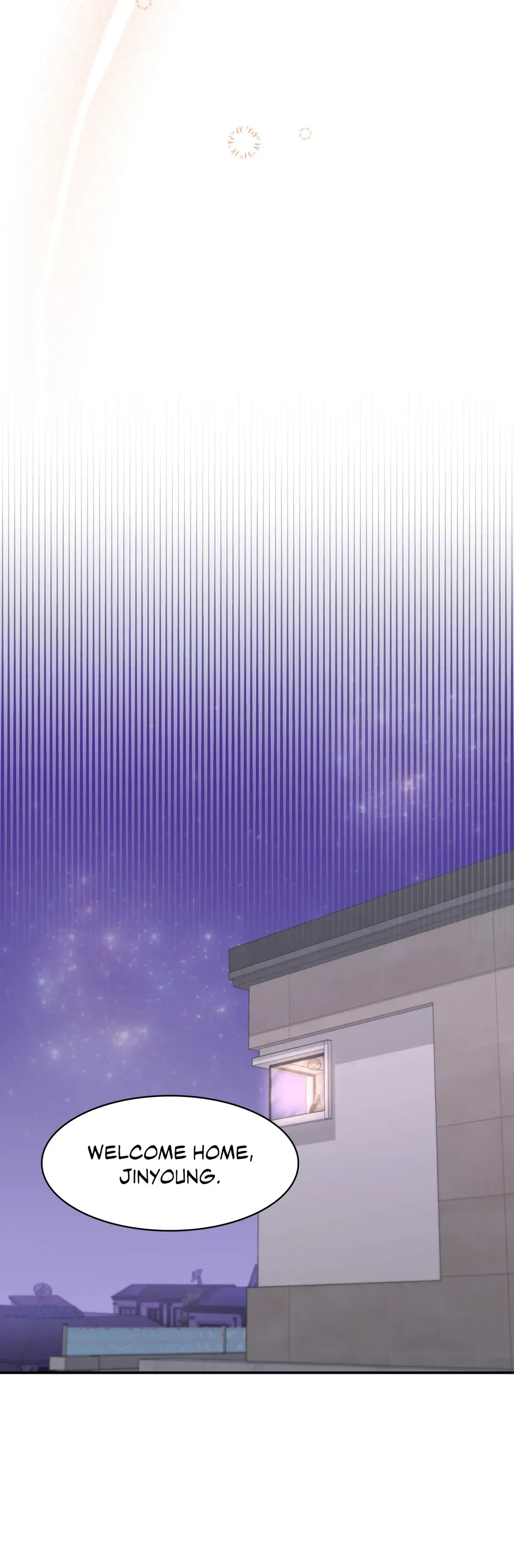 Seal The Deal Chapter 37 page 38