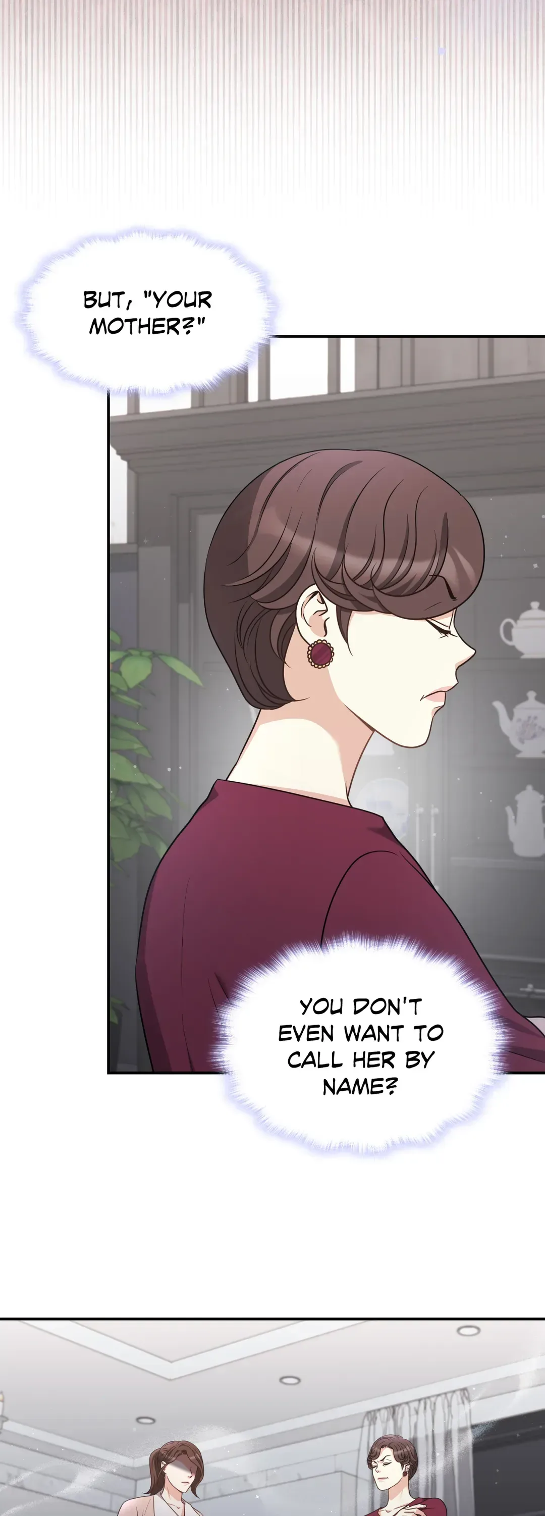 Seal The Deal Chapter 37 page 13