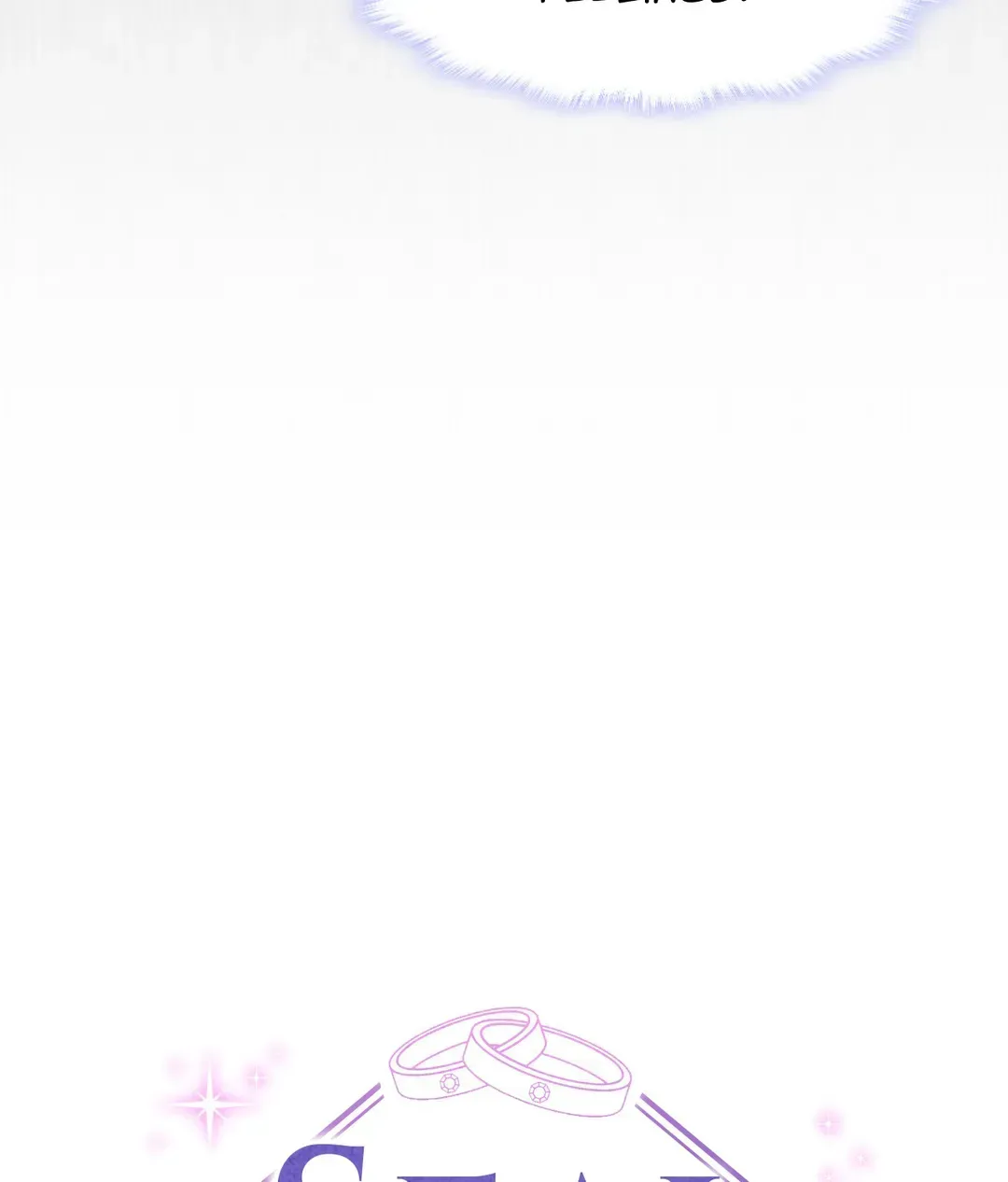Seal The Deal Chapter 32 page 37