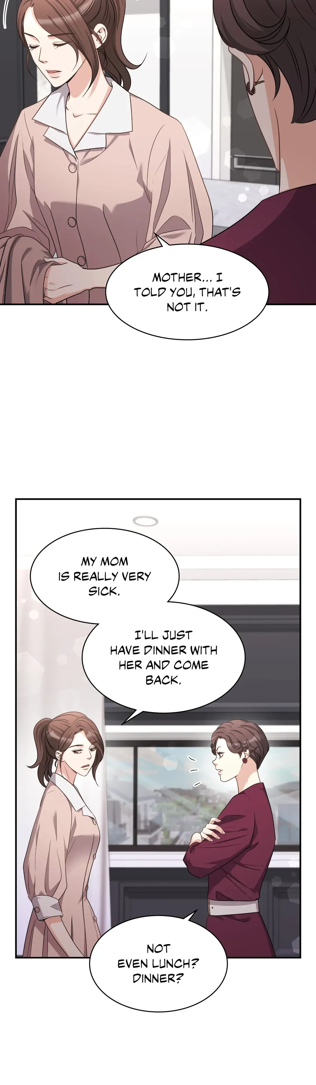 Seal The Deal Chapter 37 page 5