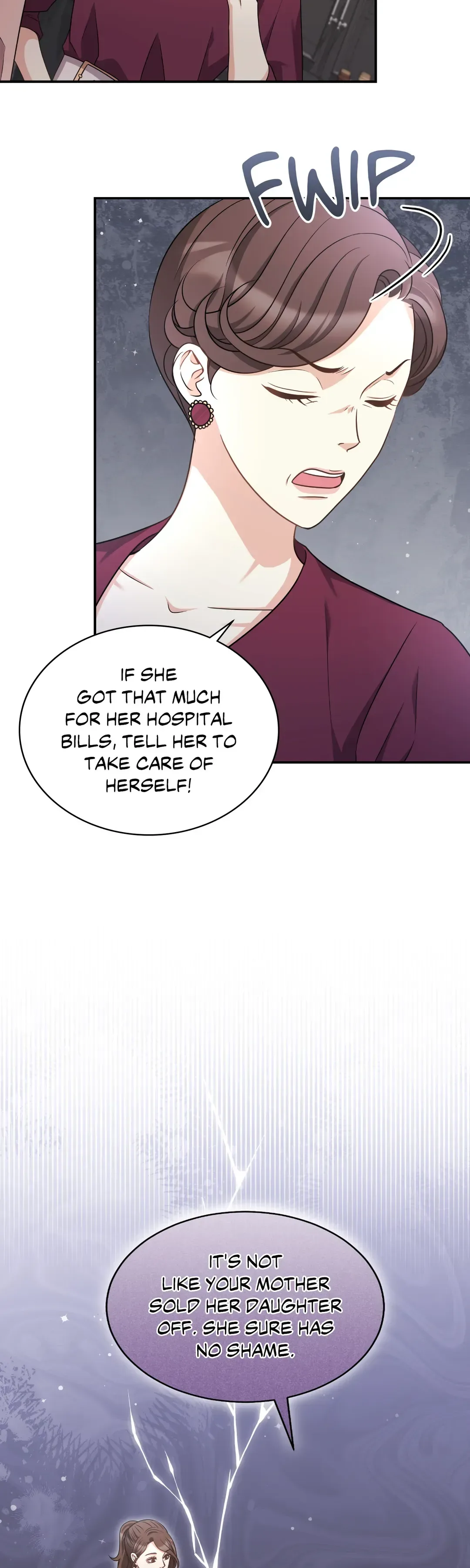 Seal The Deal Chapter 37 page 8