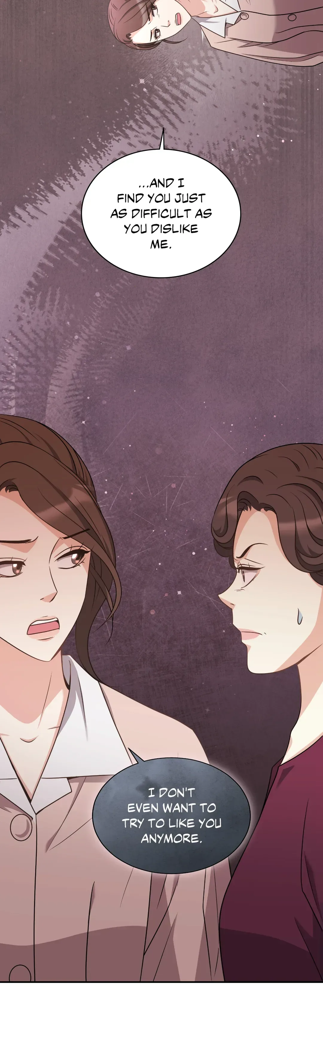Seal The Deal Chapter 37 page 22