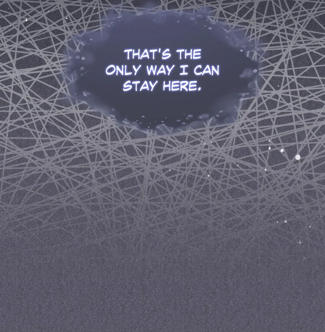 Seal The Deal Chapter 32 page 34