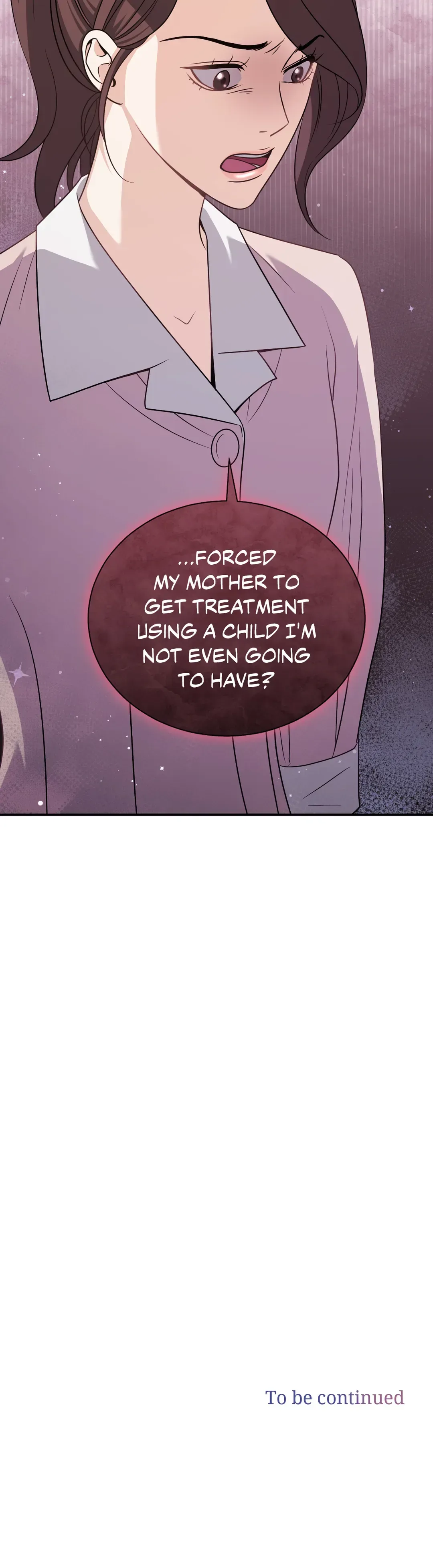 Seal The Deal Chapter 37 page 42