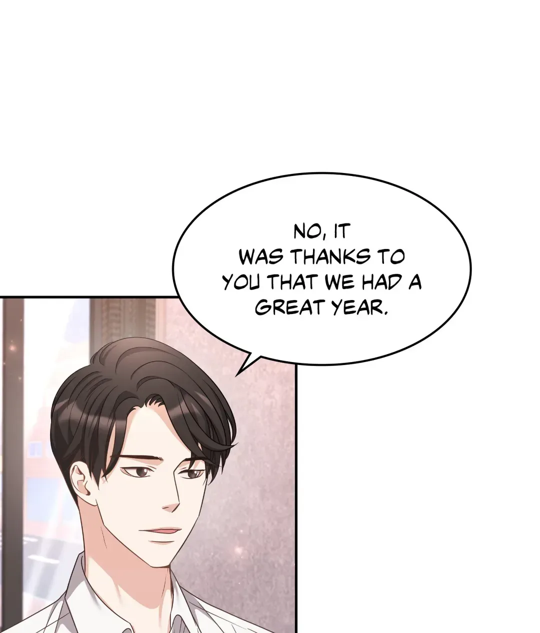 Seal The Deal Chapter 32 page 42
